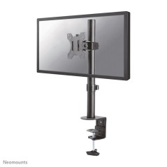 Neomounts FPMA-D510BLACK Support d'écran à fixer 10-32"