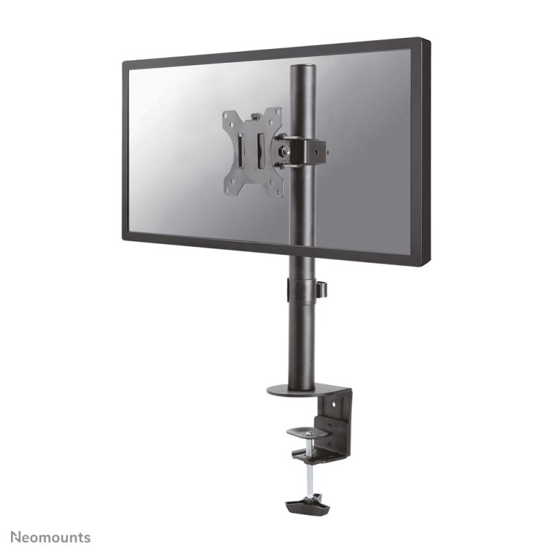 Neomounts FPMA-D510BLACK Support d'écran à fixer 10-32" Neomounts FPMA-D510BLACK Support d'écran à fixer 10-32"