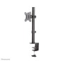 Neomounts FPMA-D510BLACK Support d'écran à fixer 10-32" Neomounts FPMA-D510BLACK Support d'écran à fixer 10-32"