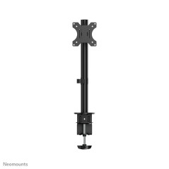 Neomounts FPMA-D510BLACK Support d'écran à fixer 10-32"