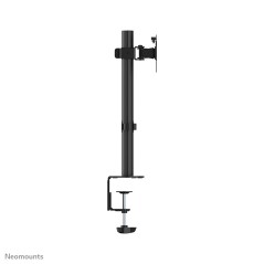 Neomounts FPMA-D510BLACK Support d'écran à fixer 10-32"