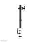 Neomounts FPMA-D510BLACK Support d'écran à fixer 10-32" Neomounts FPMA-D510BLACK Support d'écran à fixer 10-32"