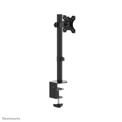Neomounts FPMA-D510BLACK Support d'écran à fixer 10-32"