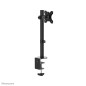 Neomounts FPMA-D510BLACK Support d'écran à fixer 10-32" Neomounts FPMA-D510BLACK Support d'écran à fixer 10-32"