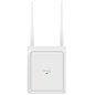 TP-Link Omada EAP725-Outdoor 5000 Mbit/s Blanc Connexion Ethernet, supportant l'alimentation via ce port (PoE) TP-Link Omada EAP725-Outdoor 5000 Mbit/s Blanc Connexion Ethernet, supportant l'alimentation via ce port (PoE)