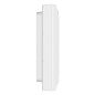 TP-Link Omada EAP725-Outdoor 5000 Mbit/s Blanc Connexion Ethernet, supportant l'alimentation via ce port (PoE) TP-Link Omada EAP725-Outdoor 5000 Mbit/s Blanc Connexion Ethernet, supportant l'alimentation via ce port (PoE)