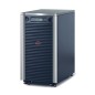 APC Symmetra LX - Onduleur - 8 kVA - Extensible à 16 kVA N+1 - Tour - LCD APC Symmetra LX - Onduleur - 8 kVA - Extensible à 16 kVA N+1 - Tour - LCD