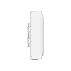 TP-Link Omada EAP772-Outdoor 9300 Mbit s Blanc