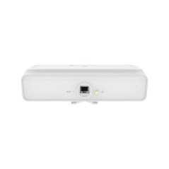 TP-Link Omada EAP772-Outdoor 9300 Mbit s Blanc