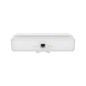 TP-Link Omada EAP772-Outdoor 9300 Mbit/s Blanc TP-Link Omada EAP772-Outdoor 9300 Mbit/s Blanc