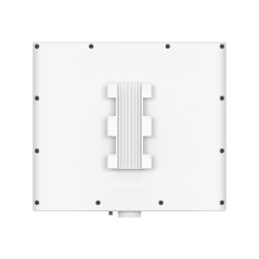 TP-Link Omada EAP772-Outdoor 9300 Mbit s Blanc