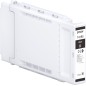 Epson SureColor SC-T3405N imprimante grand format Wifi Jet d'encre Couleur 2400 x 1200 DPI A1 (594 x 841 mm) Ethernet/LAN