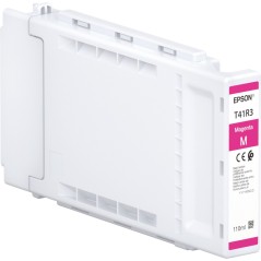 Epson SureColor SC-T3405N imprimante grand format Wifi Jet d'encre Couleur 2400 x 1200 DPI A1 (594 x 841 mm) Ethernet/LAN