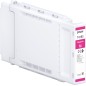 Epson SureColor SC-T3405N imprimante grand format Wifi Jet d'encre Couleur 2400 x 1200 DPI A1 (594 x 841 mm) Ethernet/LAN