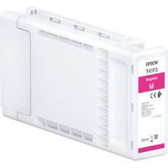 Epson SureColor SC-T3405N imprimante grand format Wifi Jet d'encre Couleur 2400 x 1200 DPI A1 (594 x 841 mm) Ethernet LAN