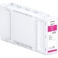 Epson SureColor SC-T3405N imprimante grand format Wifi Jet d'encre Couleur 2400 x 1200 DPI A1 (594 x 841 mm) Ethernet/LAN