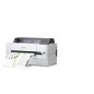 Epson SureColor SC-T3405N imprimante grand format Wifi Jet d'encre Couleur 2400 x 1200 DPI A1 (594 x 841 mm) Ethernet/LAN