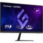 Viewsonic VX Series VX2779A-HD-PRO écran plat de PC 68,6 cm (27") 1920 x 1080 pixels Full HD LED Noir Viewsonic VX Series VX2779A-HD-PRO écran plat de PC 68,6 cm (27") 1920 x 1080 pixels Full HD LED Noir