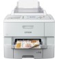 Epson WorkForce Pro WF-6090DTWC Epson WorkForce Pro WF-6090DTWC