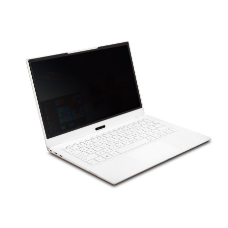 Kensington Filtre de confidentialité magnétique MagPro pour ordinateurs portables 14" (16:9)