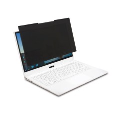 Kensington Filtre de confidentialité magnétique MagPro pour ordinateurs portables 14" (16 9)