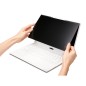 Kensington Filtre de confidentialité magnétique MagPro pour ordinateurs portables 14" (16:9) Kensington Filtre de confidentialité magnétique MagPro pour ordinateurs portables 14" (16:9)