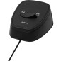 Jabra 180-09 équipement de commutation téléphonique