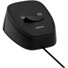 Jabra 180-09 équipement de commutation téléphonique