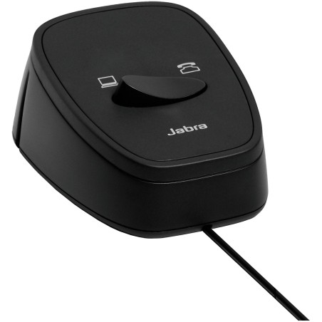Jabra 180-09 équipement de commutation téléphonique