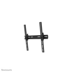 Neomounts WL35-350BL14 Support pour écran mural 32-65" - inclinable - verrouillable - installation facile