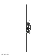 Neomounts WL35-350BL14 Support pour écran mural 32-65" - inclinable - verrouillable - installation facile