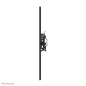 Neomounts WL35-350BL14 Support pour écran mural 32-65" - inclinable - verrouillable - installation facile
