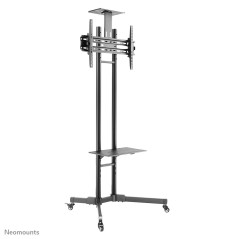 Neomounts PLASMA-M1700E Chariot pour écran 32-70"