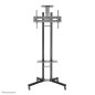 Neomounts PLASMA-M1700E Chariot pour écran 32-70"