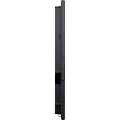 DELL P7525QT 189,2 cm (74.5") LCD 3840 x 2160 pixels 4K Ultra HD