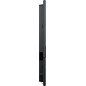 DELL P7525QT 189,2 cm (74.5") LCD 3840 x 2160 pixels 4K Ultra HD