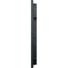 DELL P7525QT 189,2 cm (74.5") LCD 3840 x 2160 pixels 4K Ultra HD