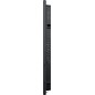 DELL P7525QT 189,2 cm (74.5") LCD 3840 x 2160 pixels 4K Ultra HD