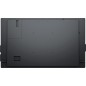 DELL P7525QT 189,2 cm (74.5") LCD 3840 x 2160 pixels 4K Ultra HD