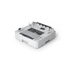 Epson C12C937901 Pièce détachée ou accessoire pour imprimante scanner Plateau 1 pièce(s)