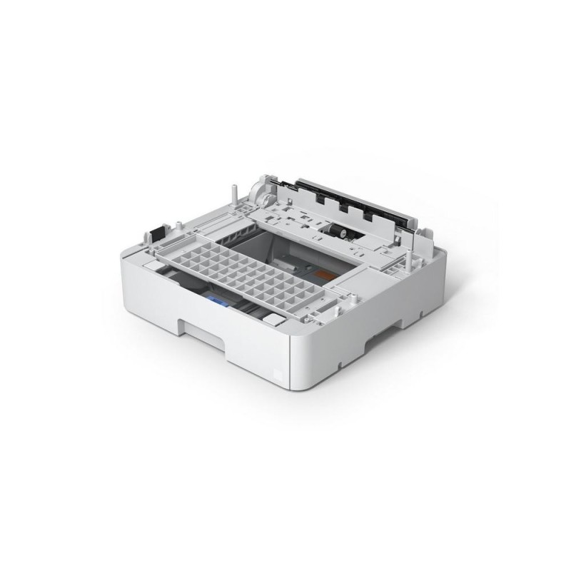 Epson C12C937901 Pièce détachée ou accessoire pour imprimante/scanner Plateau 1 pièce(s) Epson C12C937901 Pièce détachée ou accessoire pour imprimante/scanner Plateau 1 pièce(s)