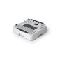 Epson C12C937901 Pièce détachée ou accessoire pour imprimante/scanner Plateau 1 pièce(s) Epson C12C937901 Pièce détachée ou accessoire pour imprimante/scanner Plateau 1 pièce(s)