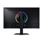 Samsung G70D écran plat de PC 81,3 cm (32") 3840 x 2160 pixels 4K Ultra HD LCD Noir