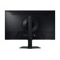 Samsung G70D écran plat de PC 81,3 cm (32") 3840 x 2160 pixels 4K Ultra HD LCD Noir