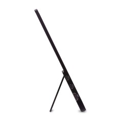 Acer PM161QB1bmiuux Moniteur portable Noir 39,6 cm (15.6") 1920 x 1080 pixels