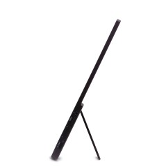 Acer PM161QB1bmiuux Moniteur portable Noir 39,6 cm (15.6") 1920 x 1080 pixels