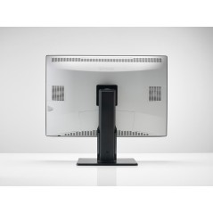 Barco MDCC-6530 écran plat de PC 77,2 cm (30.4") 3280 x 2048 pixels 4K Ultra HD Noir, Blanc