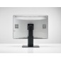 Barco MDCC-6530 écran plat de PC 77,2 cm (30.4") 3280 x 2048 pixels 4K Ultra HD Noir, Blanc Barco MDCC-6530 écran plat de PC 77,2 cm (30.4") 3280 x 2048 pixels 4K Ultra HD Noir, Blanc