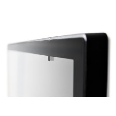 Barco MDCC-6530 écran plat de PC 77,2 cm (30.4") 3280 x 2048 pixels 4K Ultra HD Noir, Blanc