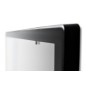 Barco MDCC-6530 écran plat de PC 77,2 cm (30.4") 3280 x 2048 pixels 4K Ultra HD Noir, Blanc Barco MDCC-6530 écran plat de PC 77,2 cm (30.4") 3280 x 2048 pixels 4K Ultra HD Noir, Blanc
